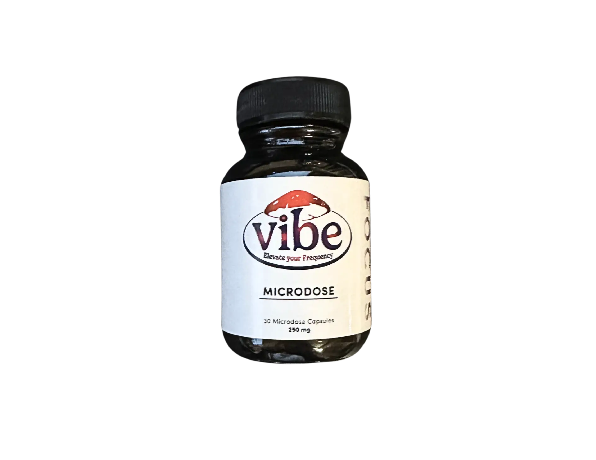 Vibe Capsules v3